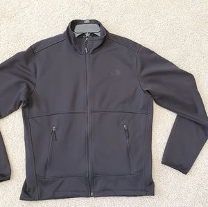 The North Face Canyonwall Fleece Jacket - Men's